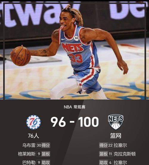 包含穆雷重要时刻领先优势明显，勇士带队取胜！的词条