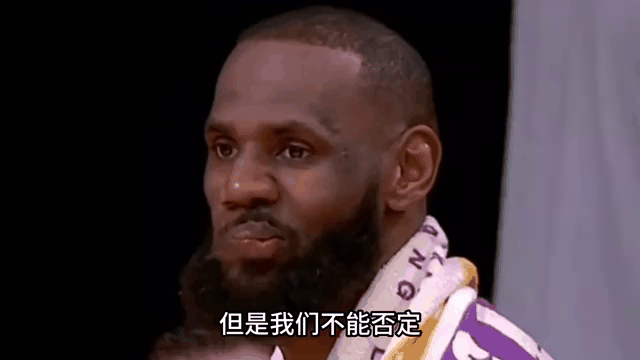 詹姆斯迎来三赛季出色发挥，FPX观众热烈欢呼！