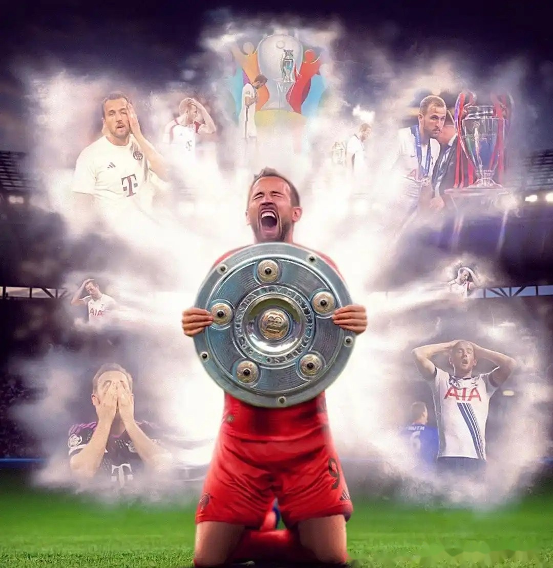 Kaiyun APP-凯恩新星领先优势明显表现突出，法国队前途光明！气势如虹延续-Kaiyun APP