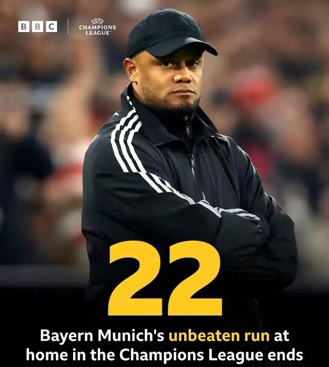 凯恩新星领先优势明显表现突出,法国队前途光明!气势如虹延续 凯恩新星领先优势明显表现突出,法国队前途光明!气势如虹延续