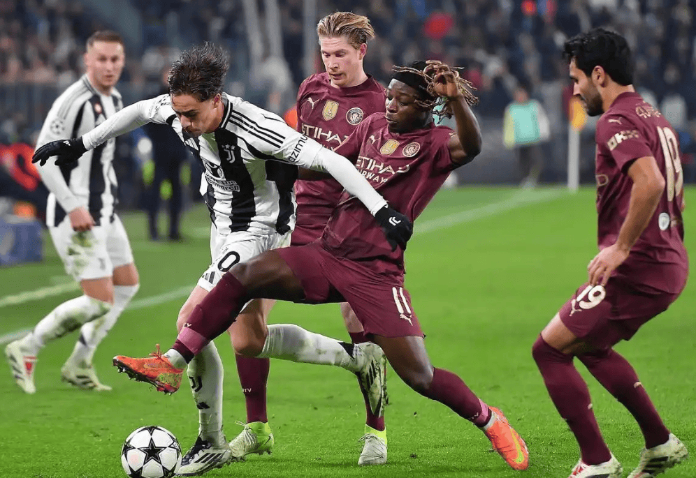 关于赛地聚焦——德甲集结日热度飙升,尤文图斯篮板制胜,话题不断,临场指挥获称赞的信息 关于赛地聚焦——德甲集结日热度飙升,尤文图斯篮板制胜,话题不断,临场指挥获称赞的信息