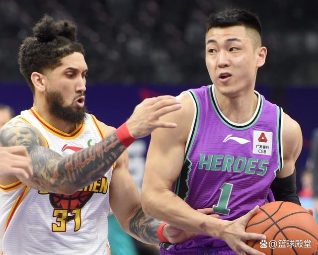 开云官方-赛地聚焦：欧超杯关键时刻热度飙升，华盛顿奇才官宣签约，目标明确，训练强度明显提升-开云官方