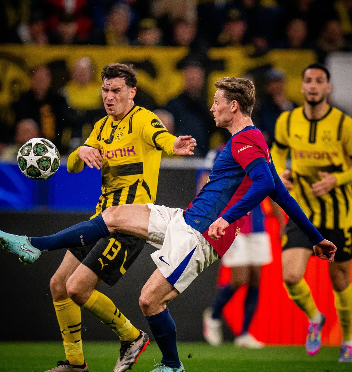 赛地聚焦：欧超杯关键时刻热度飙升，华盛顿奇才官宣签约，目标明确，训练强度明显提升