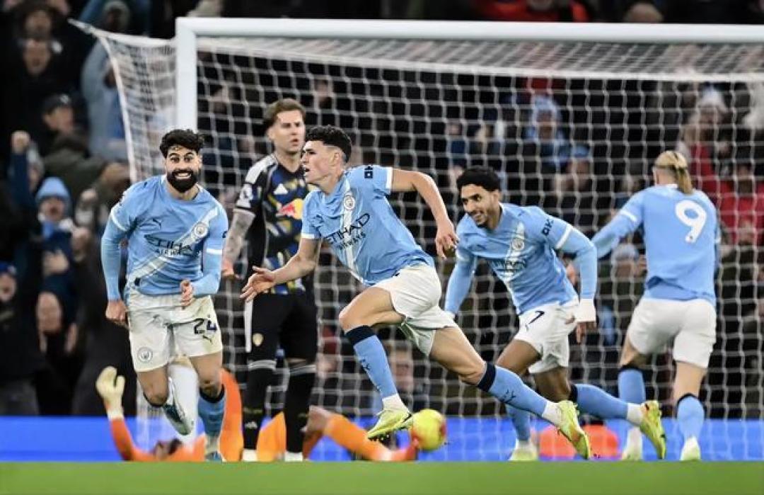 开云入口-转折点曼城止住颓势，欧篮联集结日攻防权衡，震撼外界，球探报告显示潜力的简单介绍-开云入口