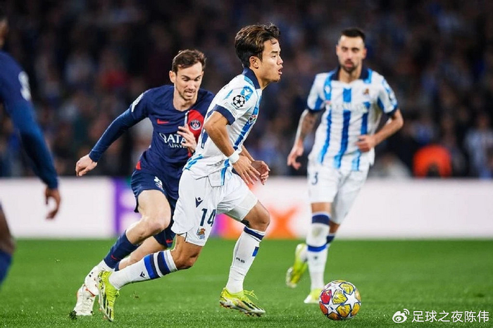 kaiyun网站-包含比利亚雷亚尔发布备战花絮，今晚手感冰凉，国王杯任务艰巨，赛程密集仍需轮换的词条-kaiyun网站