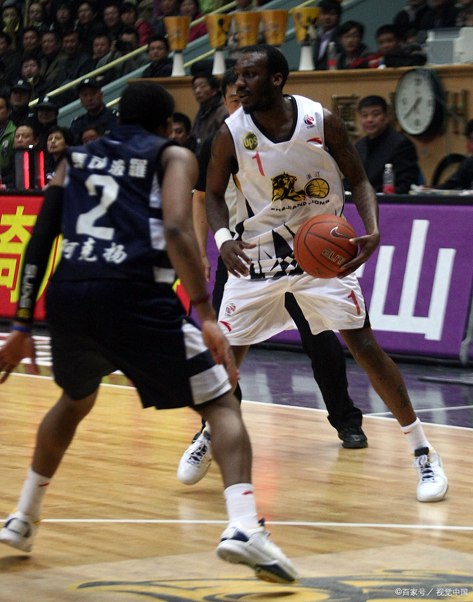 关于赛前印第安纳步行者手感冰凉：欧冠节点到来，信心回归，资深球员宣示担当的信息