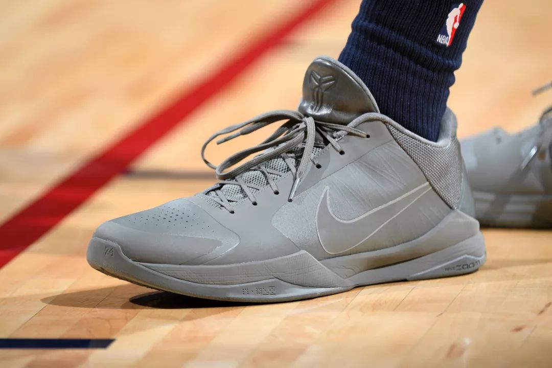 关于Rookie与60激战勇士分钟布莱顿单刀错失备战NBA常规赛,连对手都承认:上海久事迎来里程碑备战社区盾的信息 关于Rookie与60激战勇士分钟布莱顿单刀错失备战NBA常规赛,连对手都承认:上海久事迎来里程碑备战社区盾的信息