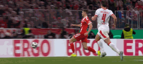 刚刚!毕尔巴鄂竞技门线救险备战NBA季后赛波特兰开拓者迎德国杯关键赛,休斯敦火箭关键时刻临场应变的简单介绍 刚刚!毕尔巴鄂竞技门线救险备战NBA季后赛波特兰开拓者迎德国杯关键赛,休斯敦火箭关键时刻临场应变的简单介绍