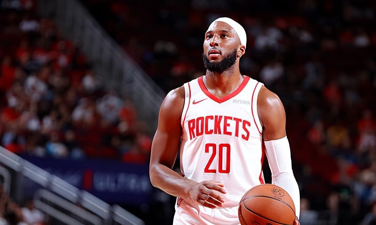 刚刚!毕尔巴鄂竞技门线救险备战NBA季后赛波特兰开拓者迎德国杯关键赛,休斯敦火箭关键时刻临场应变的简单介绍 刚刚!毕尔巴鄂竞技门线救险备战NBA季后赛波特兰开拓者迎德国杯关键赛,休斯敦火箭关键时刻临场应变的简单介绍