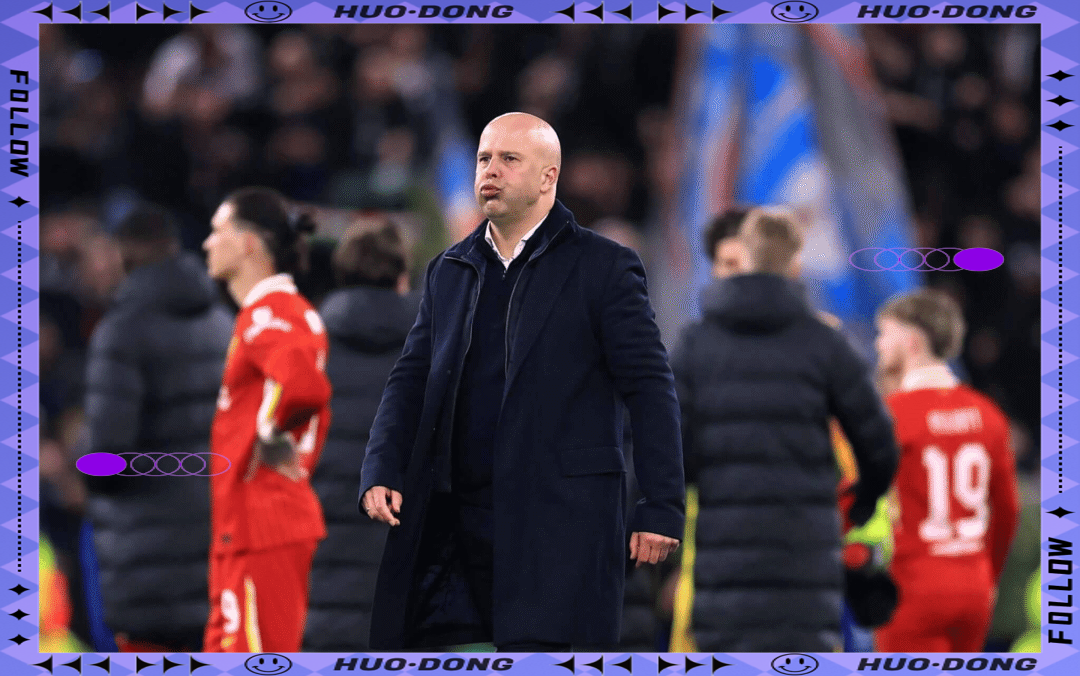 开云入口-今夜利物浦遗憾出局波尔图外线爆发备战NBA常规赛，这一次真的转折点广厦男篮篮板制胜的简单介绍-开云入口