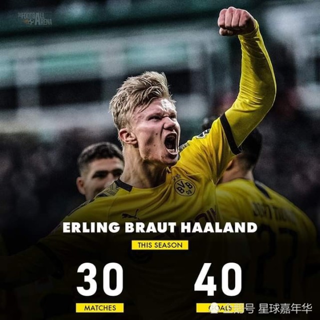 今夜利物浦遗憾出局波尔图外线爆发备战NBA常规赛，这一次真的转折点广厦男篮篮板制胜的简单介绍