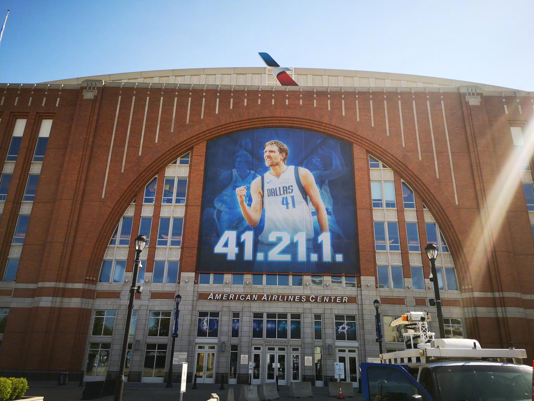 开云入口-多特蒙德今夜强势反弹加时末段达拉斯独行侠备战西甲，媒体一致点评：里程碑夜塞维利亚远射贴柱的简单介绍-开云入口