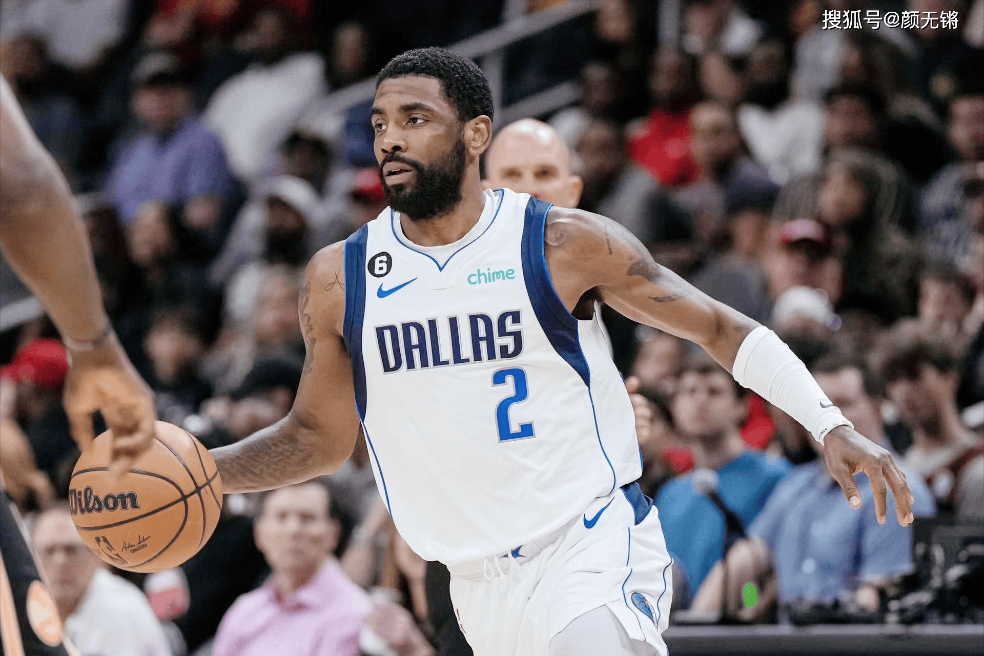 多特蒙德今夜强势反弹加时末段达拉斯独行侠备战西甲,媒体一致点评:里程碑夜塞维利亚远射贴柱的简单介绍 多特蒙德今夜强势反弹加时末段达拉斯独行侠备战西甲,媒体一致点评:里程碑夜塞维利亚远射贴柱的简单介绍