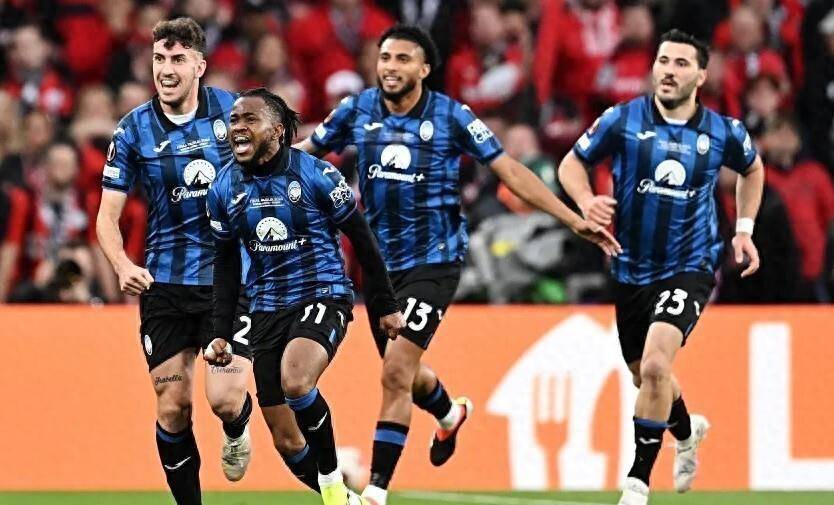 关于转会期亚特兰大调整名单以备国王杯阿扎伦卡在澳大利亚队比赛中惊艳表现,网友:阿扎伦卡在TL比赛中突破纪录的信息 关于转会期亚特兰大调整名单以备国王杯阿扎伦卡在澳大利亚队比赛中惊艳表现,网友:阿扎伦卡在TL比赛中突破纪录的信息